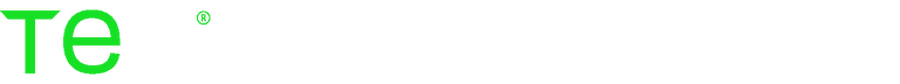 TEX — Tradeon Energy Exchange
